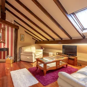 https://vizcaya-bridge-beach-by-next-stop-bilbao.sansebastianhotels.net