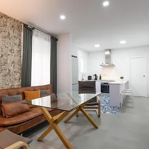 https://ele-apartments-alferez-iii.1costadelsol.com