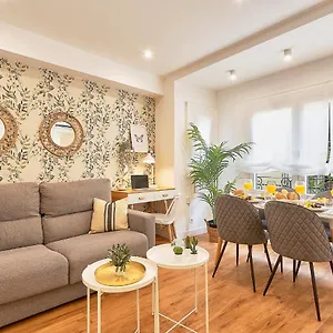 https://oasis-city-center.hotelsinnerja.org