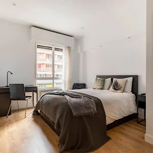 https://bilbao-city-center-by-biscay-apartments.sansebastianhotels.net