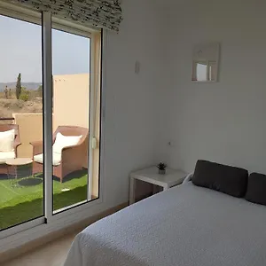 https://aires-de-valle-niza.1costadelsol.com