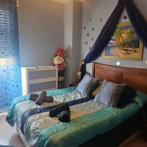 https://bec-parking-1-wc-y-1-aseo-ascensor-y-5-camas.sansebastianhotels.net